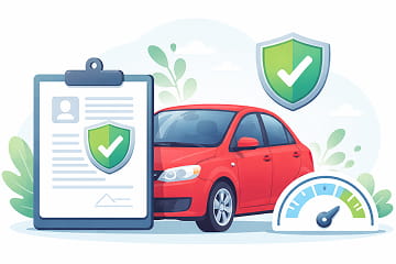 Your Trusted Guide to Florida Vehicle Records
